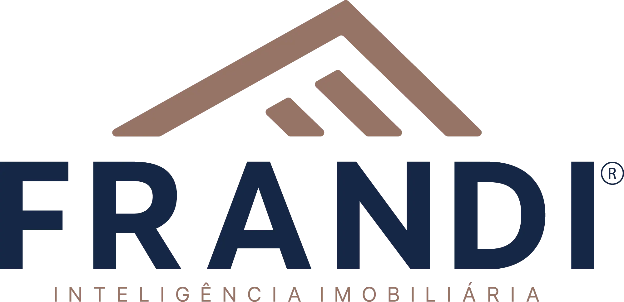 logo principal